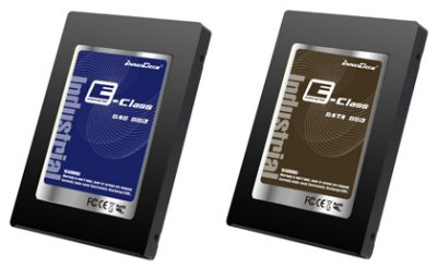 innodisk e-class ssd series.jpg